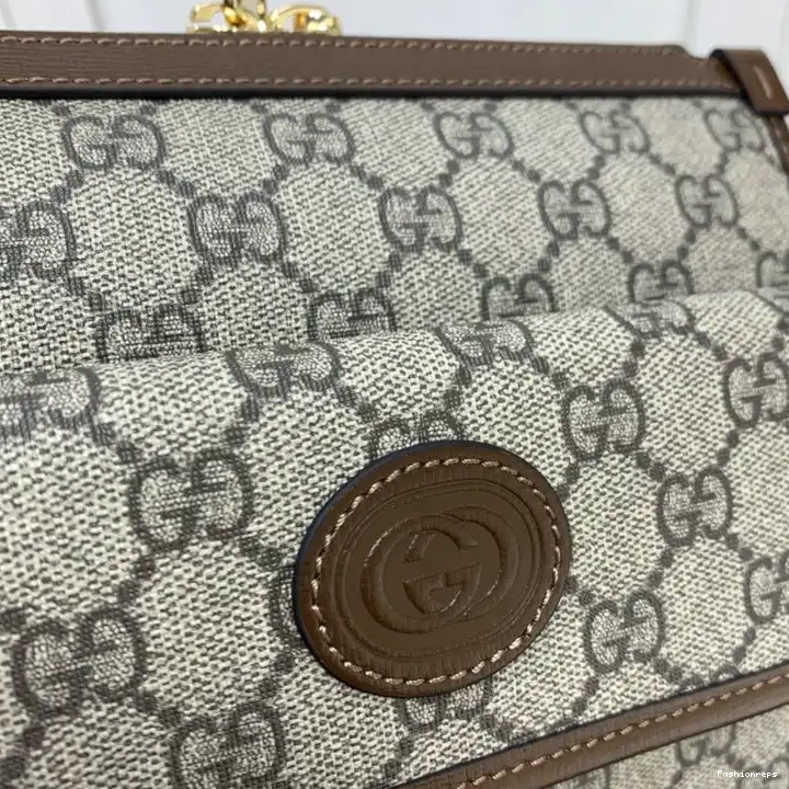 Fashionreps Gucci Bag 2112YA0093 0627